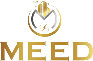 Meed Mühendislik